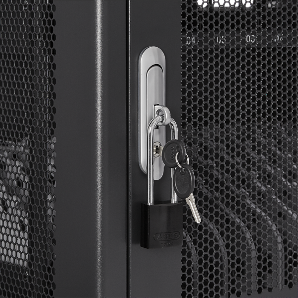 Купить V7 CHGSTA12AC-1K - Gehäuse - für 12 Tablets / Notebooks - verriegelbar - hochwertiger, kalt gerollter Stahl - Schwarz - Bildschirmgröße: bis zu 38,1 cm (bis zu 38,10cm (15") ) - Wandmontage, Schreibtisch (CHGSTA12AC-1K) в магазине wardena.ru