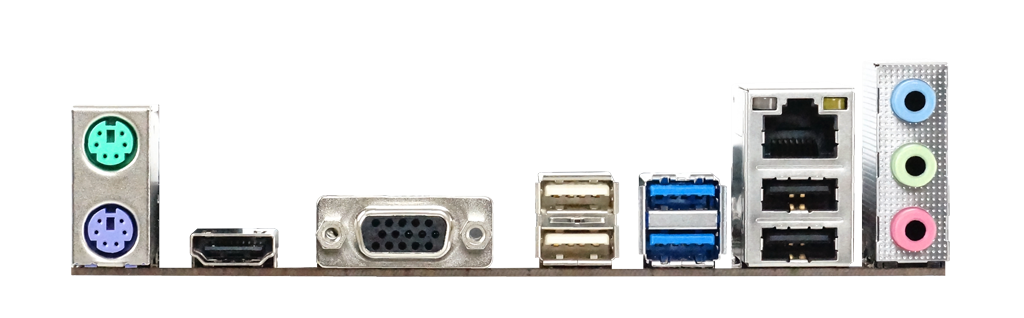 Купить Biostar H310MHP 3.0 - Intel - LGA 1151 (Socket H4) - Intel® Celeron® - Intel® Core™ i3 - Intel® Core™ i5 - Intel® Core™ i7 - Intel® Core™ i9 - Intel® Pentium® - LGA 1151 (Socket H4) - 32 GB - DDR4-SDRAM (H310MHP 3.0) в магазине wardena.ru