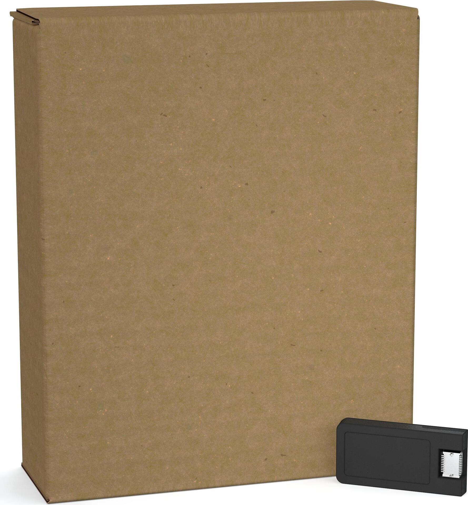 Купить Xerox - Netzwerkadapter - Bluetooth, Wi-Fi - für Xerox B410, C410 (097N02470) в магазине wardena.ru