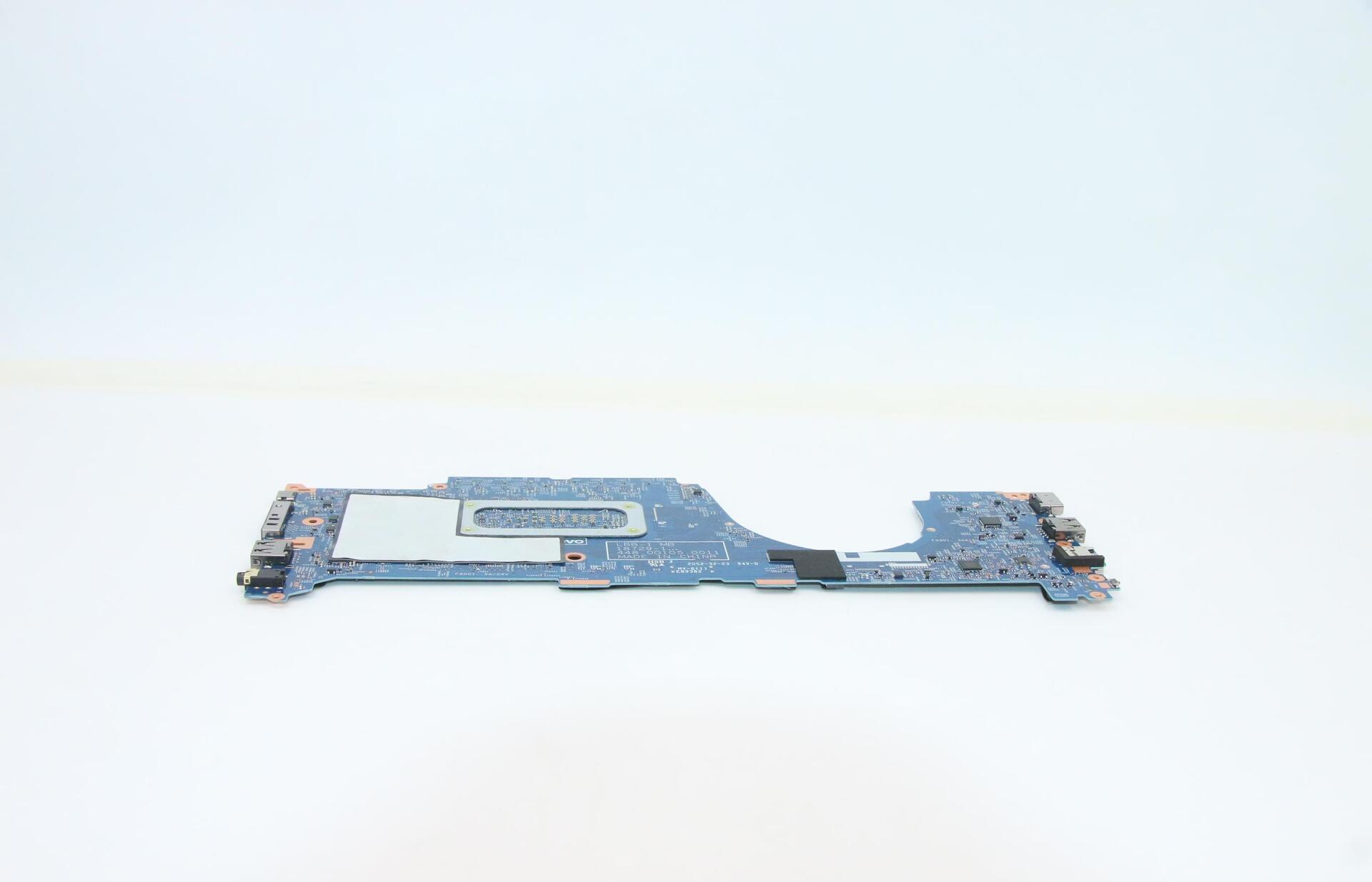 Купить Lenovo 5B21C15253 Notebook-Ersatzteil Hauptplatine (5B21C15253) в магазине wardena.ru