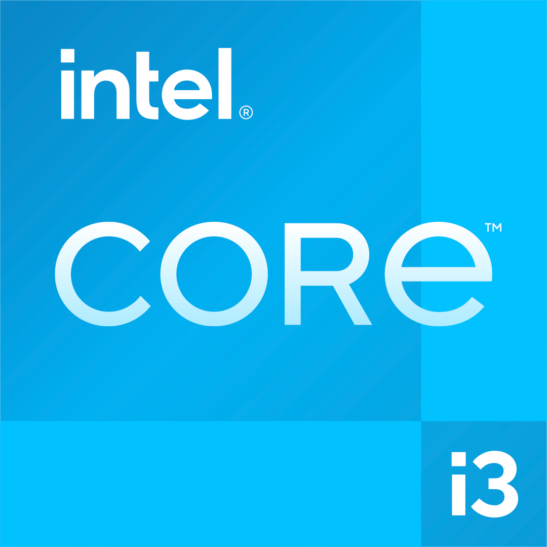 Купить Intel Core i3 12100E - 3.2 GHz - 4 Kerne - 8 Threads - 12 MB Cache-Speicher - LGA1700 Socket - OEM (CM8071504654209) в магазине wardena.ru