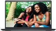 Купить Dell Inspiron 15 3515 - Ryzen 5 3450U / 2.1 GHz - Win 11 Home - Radeon Vega 8 - 8 GB RAM - 512 GB SSD NVMe - 39.6 cm (15.6") 1920 x 1080 (Full HD) - Wi-Fi 5 - Schwarz (JGFMM) в магазине wardena.ru