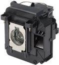 Купить CoreParts - Projektorlampe - für Epson EB-1840, 1850, 1860, 1880, D6155, D6250, VS350, VS410, PowerLite 18XX, D6155, D6250 (ML12283, ELPLP64) в магазине wardena.ru