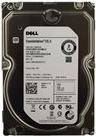 Купить Dell - Festplatte - 2 TB - intern - 3.5" (8.9 cm) - SATA - 7200 U/min - für PowerEdge C5220, C6220, C8220, R210, R220, R320, R420, R520, R720, T20, T320, T420, T620 (55FX5) в магазине wardena.ru