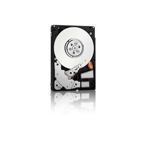 Купить Fujitsu Business Critical - Festplatte - 1TB - Hot-Swap - 8,9 cm (3.5") - SATA 6Gb/s - 7200 U/min - für PRIMERGY RX300 S8, RX350 S8, SX150 S8, SX350 S8, TX1330 M1, TX140 S2, TX2540 M1, TX300 S8 (S26361-F3670-L100) в магазине wardena.ru