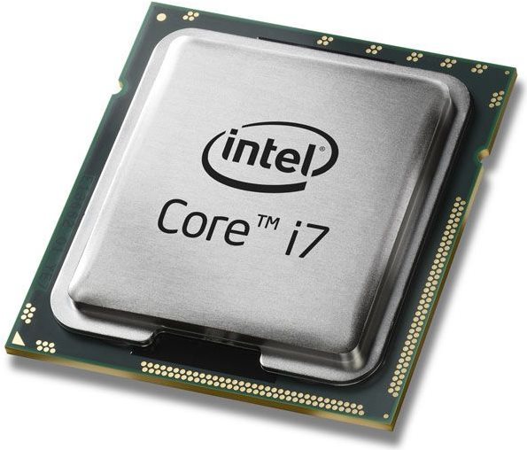 Купить Intel Core i7 5820K - 3,3 GHz - 6-Core - 12 Threads - 15MB Cache-Speicher - LGA2011-V3 Socket - OEM (CM8064801548435) в магазине wardena.ru