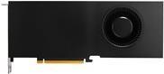 Купить HP Inc. NVIDIA RTX A5000 - Grafikkarten - RTX A5000 - 24GB GDDR6 - PCIe 4,0 x16 Low-Profile - 4 x DisplayPort - für Workstation Z4 G4, Z6 G4, Z8 G4, ZCentral 4R (20X23AA) в магазине wardena.ru