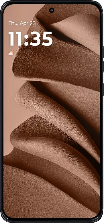 Купить Motorola XT2409-1 Edge 50 Neo 5G 256GB 8GB RAM Dual Pantone Mocha Mousse EU Hellbraun (PB310066RO) в магазине wardena.ru
