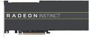 Купить AMD Radeon Instinct MI50 (32GB) - Grafikkarten - Radeon Vega 20 - 32 GB HBM2 - PCIe 3.0 x16 / PCIe 4.0 x16 - ohne Lüfter (100-506194) в магазине wardena.ru