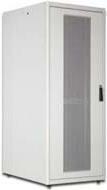 Купить DIGITUS Professional Dynamic Basic Series DN-19 SRV-42U-8-D - Schrank - Hellgrau, RAL 7035 - 42U - 48,3 cm (19") (DN-19 SRV-42U-8-D) в магазине wardena.ru