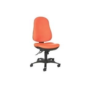 Купить BÜRODREHSTUHL ORANGE TRENDSY10 (9020G04) в магазине wardena.ru
