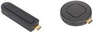 Купить Optoma QuickCast - Starter Kit - Wireless Video-/Audio-Erweiterung - 802.11b/g/n - bis zu 10 m (QCSTARTER) в магазине wardena.ru