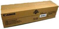 Купить Canon Drum Unit Black (9630A004AA) в магазине wardena.ru