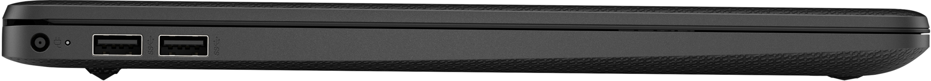 Купить HP 15s-eq1658ng - Ryzen 5 4500U / 2.3 GHz - Win 10 Home 64-Bit - 8 GB RAM - 1 TB SSD NVMe - 39.6 cm (15.6") 1920 x 1080 (Full HD) - Radeon Graphics - Wi-Fi, Bluetooth - Jet Black, Netzmuster mit strukturierter Oberfläche (1X2U4EA#ABD) в магазине wardena.ru