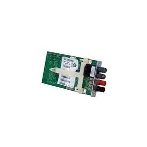 Купить Lexmark MarkNet N8130 Fiber Ethernet P (14F0042) в магазине wardena.ru