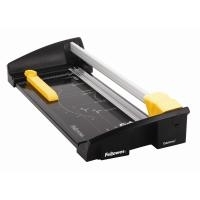 Купить Fellowes Gamma A3 - Trimmer - 460 mm - Papier (5437401) в магазине wardena.ru