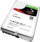 Купить Seagate IronWolf ST2000VNA04 - Festplatte - 2 TB - intern - 3.5" (8.9 cm) - SATA 6Gb/s в магазине wardena.ru
