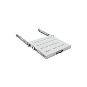 Купить Triton RAC-UP-X20-A1 - Grau - 45 kg - 48,26 cm (19") - 55 cm - 4,5 cm (RAC-UP-X20-A1) в магазине wardena.ru