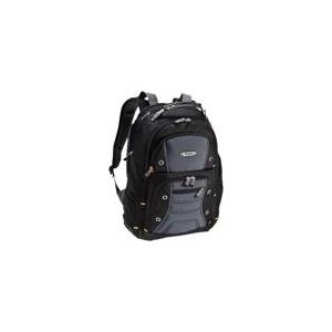 Купить Dell CARRYING CASE1 7DRIFTER - Drifter Backpack - 43,20cm (17")  (460-BCKM) в магазине wardena.ru
