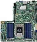 Купить Super Micro SUPERMICRO H11SSW-NT - Motherboard - Socket SP3 - USB3.0 - 2 x 10 Gigabit LAN - Onboard-Grafik (MBD-H11SSW-NT-O) в магазине wardena.ru