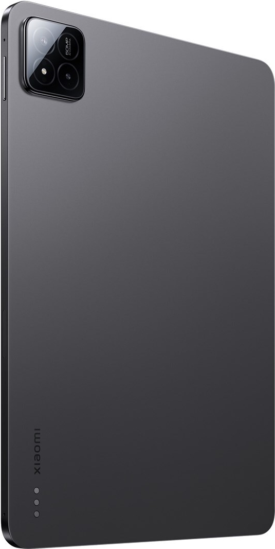 Купить XIAOMI TABLET Pad 7 Pro 12/512GB Grau в магазине wardena.ru