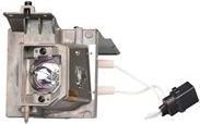 Купить InFocus - Projektorlampe - 5000 Stunde(n) (Standardmodus) / 7000 Stunde(n) (Energiesparmodus) - für InFocus IN119HDxa DLP Professional Network Projector (SP-LAMP-100) в магазине wardena.ru