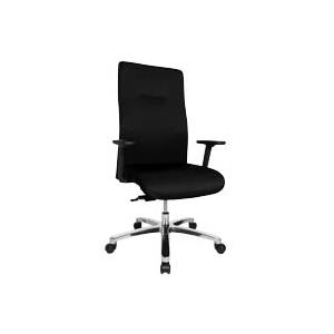 Купить DREHSTUHL BIGSTAR 20 SCHWARZ (BT290T W50) в магазине wardena.ru