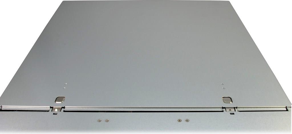 Купить Inter-Tech IPC 3U-3416 - Rack - einbaufähig - 3U - SSI EEB - ohne Netzteil - USB (88887119) в магазине wardena.ru