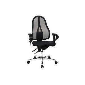 Купить BÜRODREHSTUHL SITNESS 15 SCHWA (ST19UG20) в магазине wardena.ru