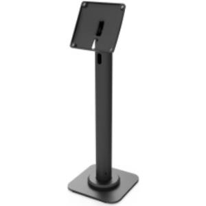 Купить Compulocks The Rise Stand - VESA Mount Pole Stand with Cable Management - Aufstellung für Tablett - Schwarz - Montageschnittstelle: 100 x 100 mm - Stangenbefestigung (TCDP04) в магазине wardena.ru