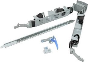 Купить Intel - Kabelverwaltungsarm (AXX1U2UCMA) в магазине wardena.ru