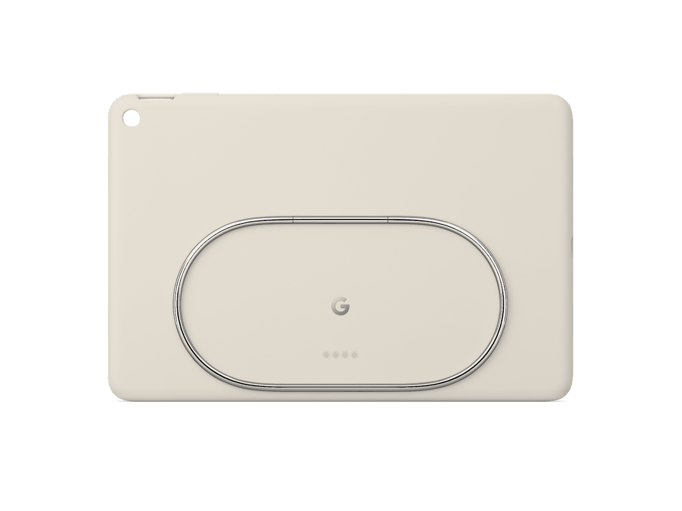 Купить Google GA04446-WW Tablet-Schutzhülle 27,8 cm (10.9") Cover Beige (GA04446-WW) в магазине wardena.ru