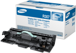 Купить Samsung MLT-R307 - Schwarz - Druckerbildeinheit - für Samsung ML-4510ND, ML-4512ND, ML-5010ND, ML-5012ND, ML-5015ND, ML-5017ND (SV154A) в магазине wardena.ru