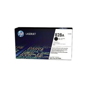 Купить HP 828A Original Bildtrommel schwarz Standardkapazität 30.000 Seiten 1er-Pack (CF358A) в магазине wardena.ru