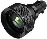 Купить BenQ LS2ST4 - Objektiv - für Large Venue LU9255 (5A.JK337.011) в магазине wardena.ru
