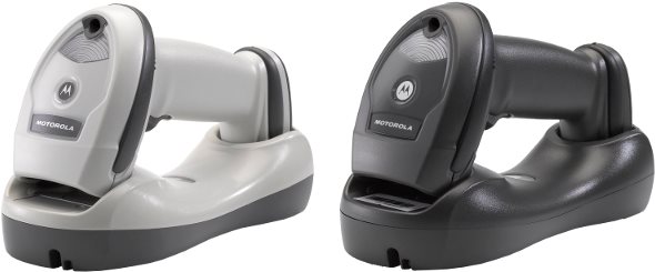 Купить Zebra LI4278, BT, 1D, Multi-IF, Kit (USB), schwarz Bluetooth Scanner, 1D, Linear-Imager, 547 Scans/Sek., Reichweite: 100m, Multi Interface (RS232, KBW, USB), inkl.: Kabel (USB), Lade-/Übertragungsstation, Akku, Farbe: sc (LI4278-TRBU0100ZER) в магазине wardena.ru