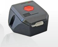 Купить disty 5000390 - Kabellos - Alarm - Anthrazit - Rot - Kunststoff - -10 - 60 °C - 1 Stück(e) (5000390) в магазине wardena.ru