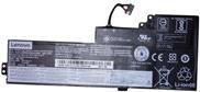 Купить LG Chem - Laptop-Batterie Lithium-Ionen 3 Zellen 1950 mAh 24 Wh - FRU - für ThinkPad T470p 20J6, 20J7, T480 20L5, 20L6 (01AV489) в магазине wardena.ru