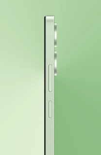 Купить Xiaomi Redmi 13C. Bildschirmdiagonale: 17,1 cm (6.74"), Display-Auflösung: 1600 x 720 Pixel, Display-Typ: LCD. Prozessor-Taktfrequenz: 2 GHz, Prozessorfamilie: MediaTek, Prozessor: Helio G85. RAM-Kapazität: 8 GB, Interne (MZB0FTWEU) в магазине wardena.ru