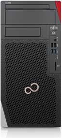 Купить Fujitsu Celsius W5012 - Micro Tower - 1 x Core i9 12900K / 3,2 GHz - RAM 32GB - SSD 1,024TB - DVD SuperMulti - UHD Graphics 770 - GigE - Win 11 Pro for High-End Devices - Monitor: keiner (VFY:W512EWC94MIN) в магазине wardena.ru