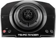 Купить Thrustmaster TS-PC Racer Servo Base - Game Controller-Lenkradbasis für Game-Controller (2960864) в магазине wardena.ru