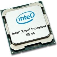Купить Intel Xeon E5-2623V4 - 2,6 GHz - 4 Kerne - 8 Threads - 10MB Cache-Speicher - LGA2011-v3 Socket - OEM (CM8066002402400) в магазине wardena.ru