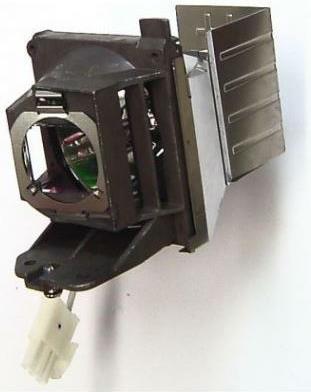 Купить MicroLamp ML12736 - Acer - P5327W - P1285B - P1285i - P1385W - P5227W - 200 W - 4000 h (ML12736) в магазине wardena.ru