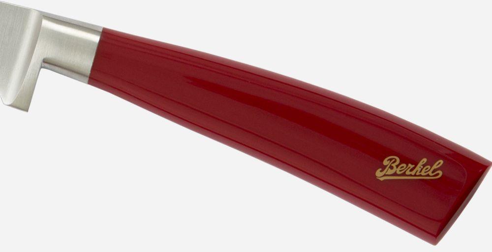 Купить Berkel KEL6ST11SRRGB Küchenbesteck- & Messer-Set 6 Stück(e) (KEL6ST11SRRGB) в магазине wardena.ru
