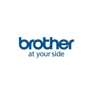 Купить Brother Trommel DR3300 - Kapazität: 30.000 Seiten (DR3300) в магазине wardena.ru
