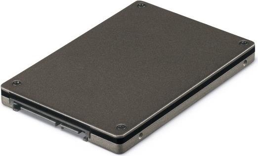 Купить CISCO 480 GB 2.5"  ENTERPRISE VALUE 6G SATA SSD (UCS-SD480GI6-EV=) в магазине wardena.ru