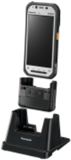 Купить Panasonic FZ-VCBN11U - Tablet charging cradle - für Toughpad FZ-F1, FZ-N1 в магазине wardena.ru