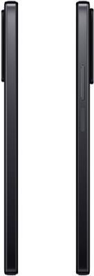 Купить Xiaomi Redmi Note 11 Pro - 4G Smartphone - Dual-SIM - RAM 6GB / Interner Speicher 128GB - microSD slot - OLED-Display - 16,90cm (6,67") - 2400 x 1080 Pixel (120 Hz) - 4x x Rückkamera 108 MP, 8 MP, 2 MP, 2 MP - front came (40-51-9400) в магазине wardena.ru