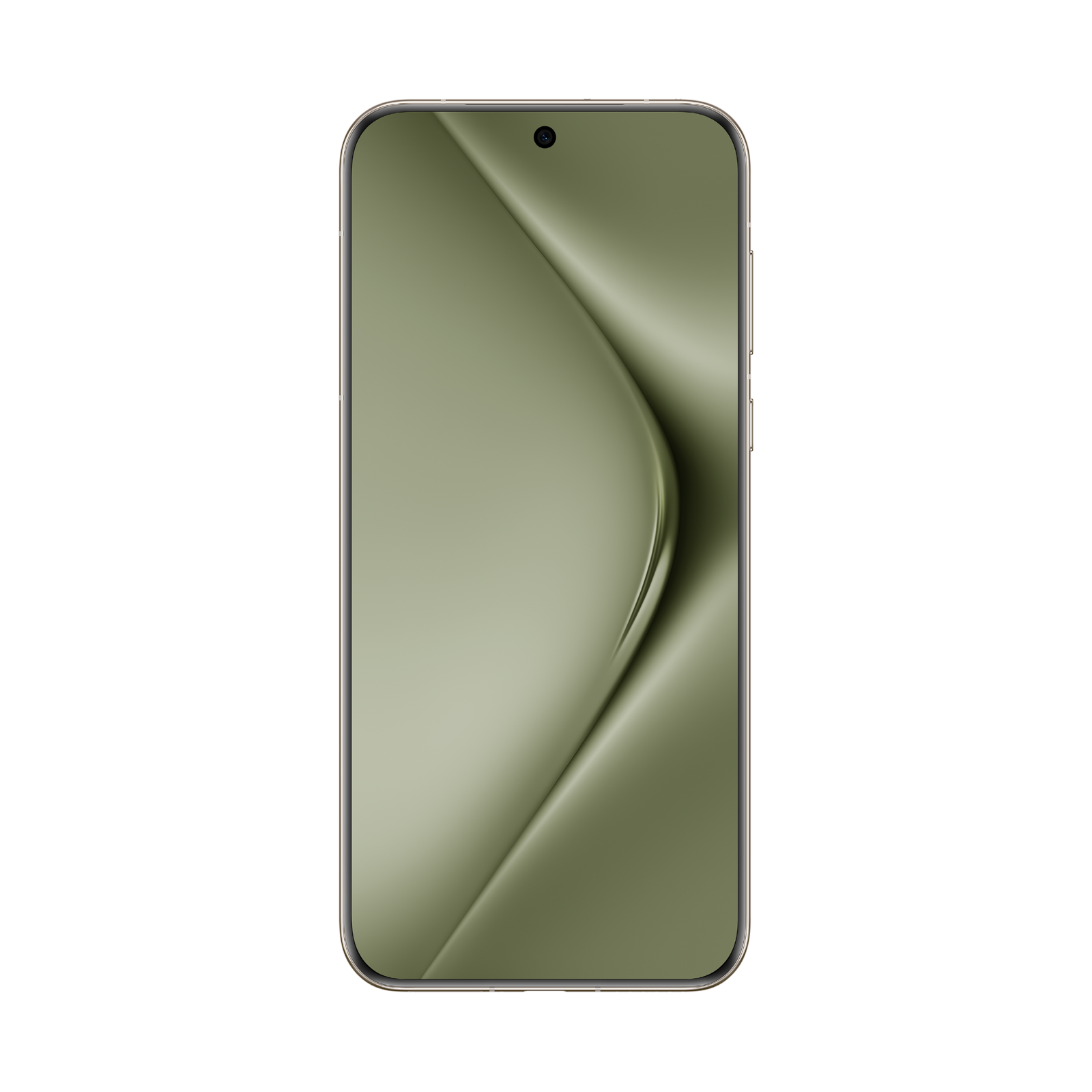 Купить Huawei Pura 70 Ultra 17,3 cm (6.8") Dual-SIM 4G USB Typ-C 16 GB 512 GB 5200 mAh Grün (51097WWU) в магазине wardena.ru