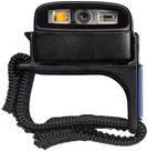 Купить OPTICON SENSORS FINGER SCANNER RS-3000 2D IMAGER BLUETOOTH THUMB TRIGGER H (14789) в магазине wardena.ru